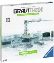 Элемент конструктора Ravensburger GraviTrax Подъемник / 27622 icon