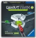 Элемент конструктора Ravensburger GraviTrax Pro 26175 icon