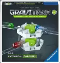 Элемент конструктора Ravensburger GraviTrax Pro Карусель 27275 icon