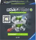 Элемент конструктора Ravensburger GraviTrax PRO Карусель / 22436 icon