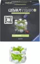 Элемент конструктора Ravensburger GraviTrax PRO Спираль / 22434 icon 3