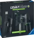 Элемент конструктора Ravensburger GraviTrax PRO Вертикаль / 22427 icon
