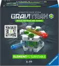 Элемент конструктора Ravensburger GraviTrax PRO Вертушка / 22433 icon