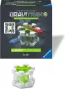 Элемент конструктора Ravensburger GraviTrax PRO Вертушка / 22433 icon 4