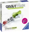 Элемент конструктора Ravensburger GraviTrax Рельсы и трубы 26149 icon