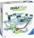 Конструктор кинетический Ravensburger GraviTrax Стартовый набор 22410 icon