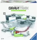 Конструктор кинетический Ravensburger GraviTrax Стартовый набор 22410 icon 4