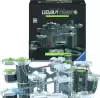 Элемент конструктора Ravensburger GraviTrax Стартовый набор. Вертикаль / 22426 icon 3