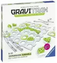 Элемент конструктора Ravensburger GraviTrax Туннели / 26081 icon