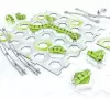 Элемент конструктора Ravensburger GraviTrax Туннели / 26081 icon 4