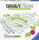 Элемент конструктора Ravensburger GraviTrax Туннели / 27623 icon