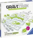 Элемент конструктора Ravensburger GraviTrax Туннели / 27623 icon 3