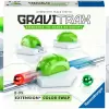 Элемент конструктора Ravensburger GraviTrax Замена цветов 26815 icon