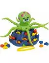 Настольная игра Ravensburger Jolly Octopus (Веселый осьминог Джолли) фото 2