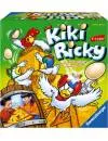 Настольная игра Ravensburger Kiki Ricky (Кики Рикки) icon