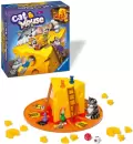 Настольная игра Ravensburger Кошки-Мышки 24563 icon 2