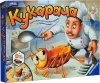 Настольная игра Ravensburger Кукарача / 22228 icon