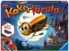 Настольная игра Ravensburger Кукаракула / 22336 icon