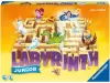 Настольная игра Ravensburger Лабиринт Юниор 20847 icon