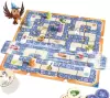 Настольная игра Ravensburger Лабиринт Юниор 20847 icon 2