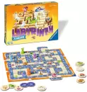 Настольная игра Ravensburger Лабиринт Юниор 20847 icon 4