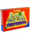 Настольная игра Ravensburger Labyrinth Junior (Лабиринт Джуниор) icon