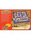 Настольная игра Ravensburger Labyrinth Junior (Лабиринт Джуниор) фото 10