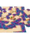Настольная игра Ravensburger Labyrinth Junior (Лабиринт Джуниор) фото 5