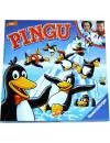 Настольная игра Ravensburger Пингвины на льдине (Penguin Pile Up) icon