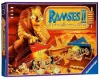 Настольная игра Ravensburger Рамзес II 26160 icon