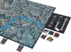 Настольная игра Ravensburger Scotland Yard (Скотланд Ярд) icon 3