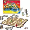 Настольная игра Ravensburger Сумасшедший лабиринт. Издание 2021 фото 2