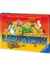 Настольная игра Ravensburger The Amazing Labyrinth (Сумасшедший лабиринт) icon