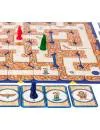 Настольная игра Ravensburger The Amazing Labyrinth (Сумасшедший лабиринт) фото 2