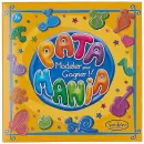 Настольная игра SentoSphere Волшебный 860 icon