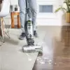 Вертикальный моющий пылесос Bissell CrossWave HydroSteam Pet Pro 3528N icon 2