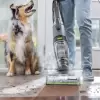 Вертикальный моющий пылесос Bissell CrossWave HydroSteam Pet Pro 3528N icon 3