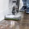Вертикальный моющий пылесос Bissell CrossWave HydroSteam Pet Pro 3528N icon 4