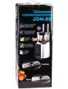 Соковыжималка Rawmid Dream Juicer Modern JDM-80 фото 12