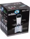 Блендер Rawmid Dream Luxury 2 BDL-09 icon 11