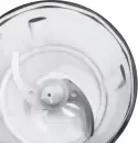 Погружной блендер RageX R1502-411 icon 8