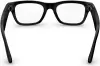 Умные очки Ray-Ban Meta Blayzer Optics Gen 2 RW7001 (matte black) фото 3