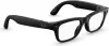 Умные очки Ray-Ban Meta Blayzer Optics Gen 2 RW7001 (matte black) фото 4