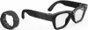 Умные очки Ray-Ban Meta Display Black/Clear to Grey Transitions icon