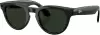 Умные очки Ray-Ban Meta HeadLiner Gen 2 RW4013 (глянцевый черный/прозрачный/зеленый) icon
