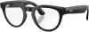 Умные очки Ray-Ban Meta HeadLiner Gen 2 RW4013 (глянцевый черный/прозрачный/зеленый) фото 10