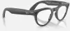 Умные очки Ray-Ban Meta Headliner RW4013 (Gen2) (Shiny Asteroid Gray / Transitions Emerald) фото 2