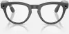 Умные очки Ray-Ban Meta Headliner RW4013 (Gen2) (Shiny Asteroid Gray / Transitions Emerald) фото 7
