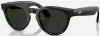 Умные очки Ray-Ban Meta Headliner RW4013 (Gen2) (Shiny Black / Transitions Graphite Green) icon
