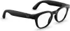 Умные очки Ray-Ban Meta Scriber Optics Gen 2 RW7002 (shiny black) фото 2